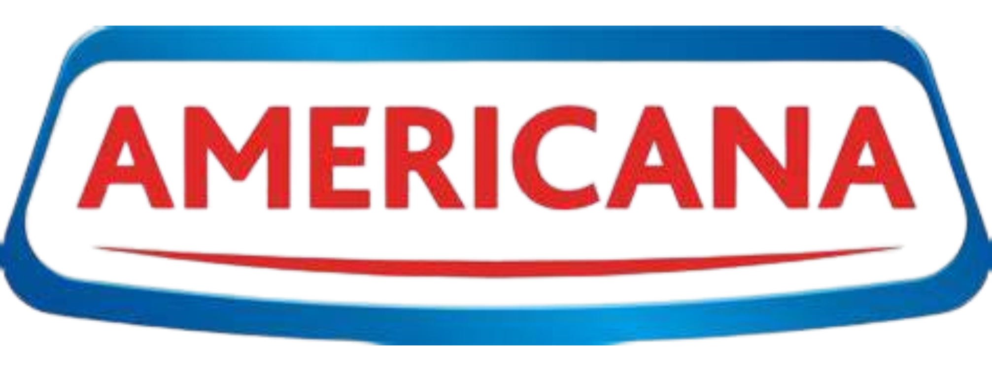 AMERICANA.png